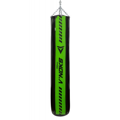 V`Noks Inizio Green Punch Bag 1.8 м, 50-55 кг
